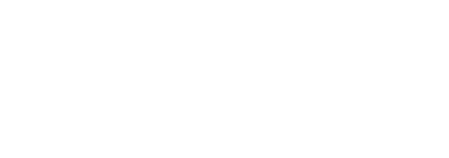 Центр психотерапии «Незабудка»