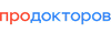 Продокторов
